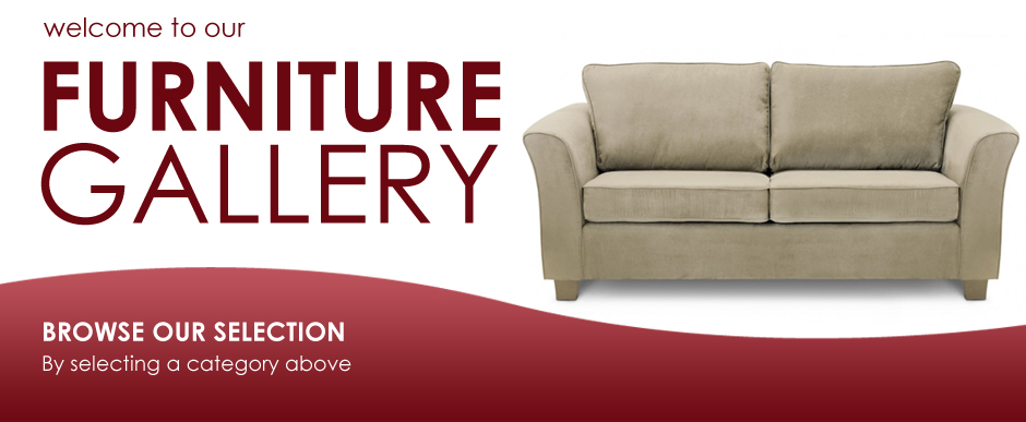 Find top quality furnitures crafted by Southern Enterprises. Shop beautiful decors for your home